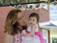 Baptism June 22 -  (233)